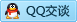 QQ在线咨询405167618
